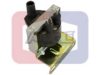GM 03474227 Ignition Coil